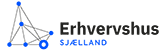erhvervshus sjælland