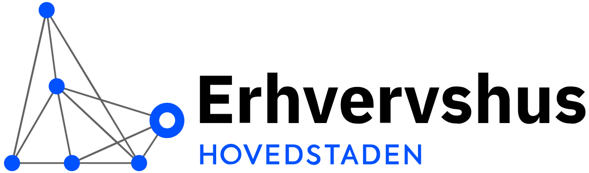 Erhvervshus Hovedstaden